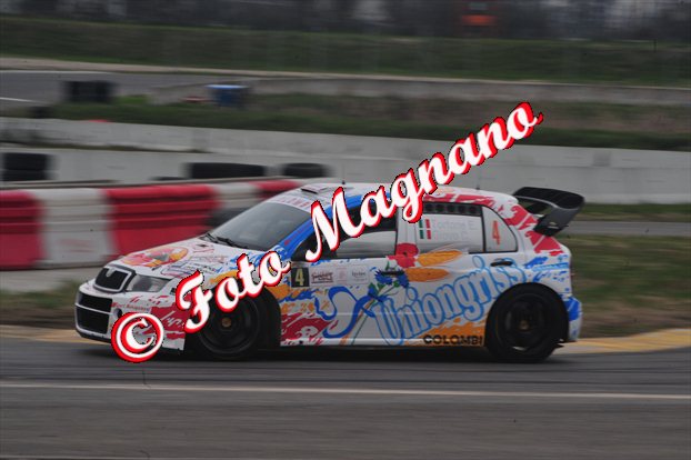 DSC_6960.jpg